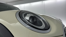 MINI Hatchback 1.5 Cooper Classic II 5dr Petrol Hatchback